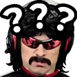 doctorWTF